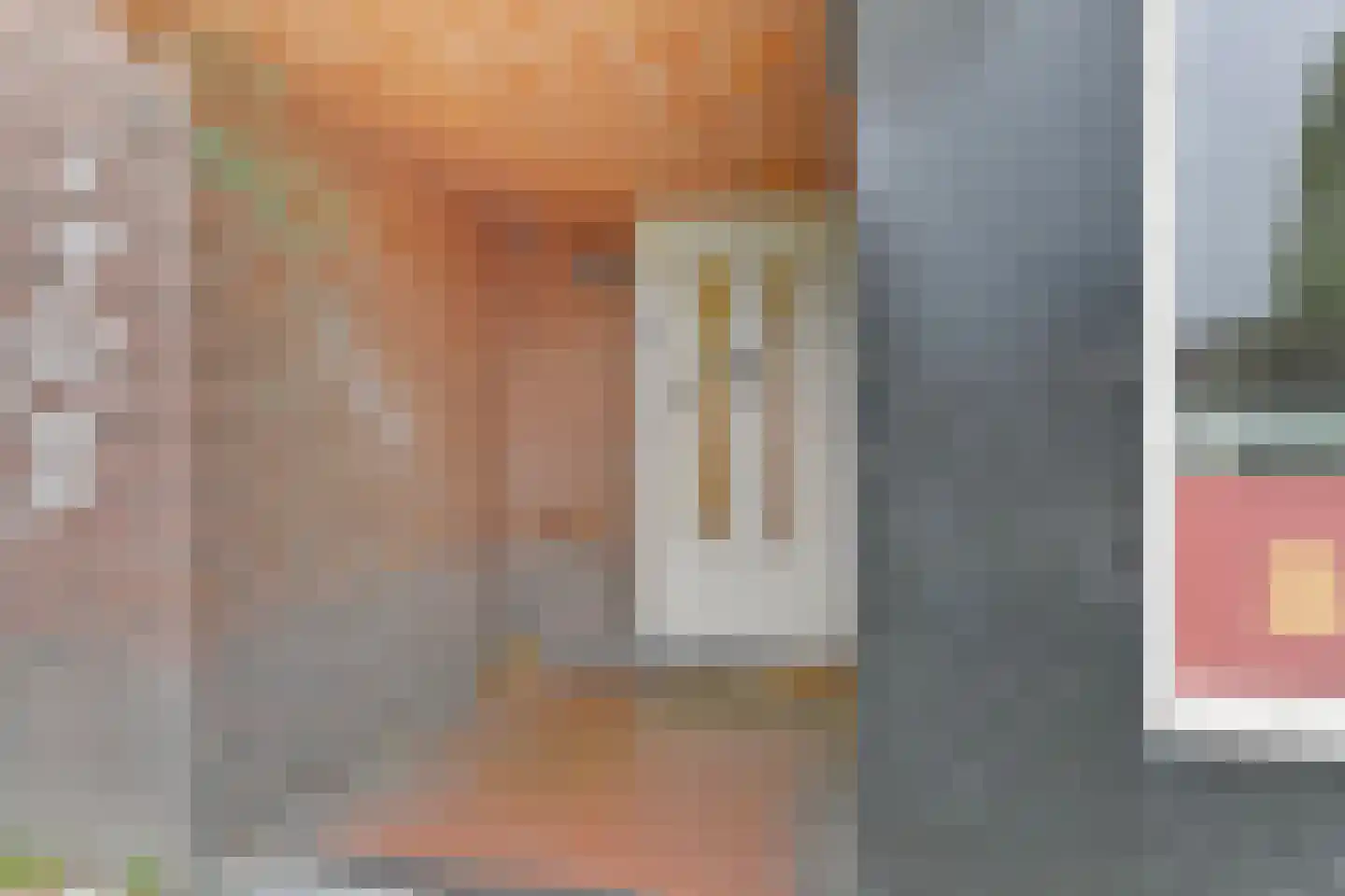 Van Egmondkade 96 Utrecht thumbnail 5
