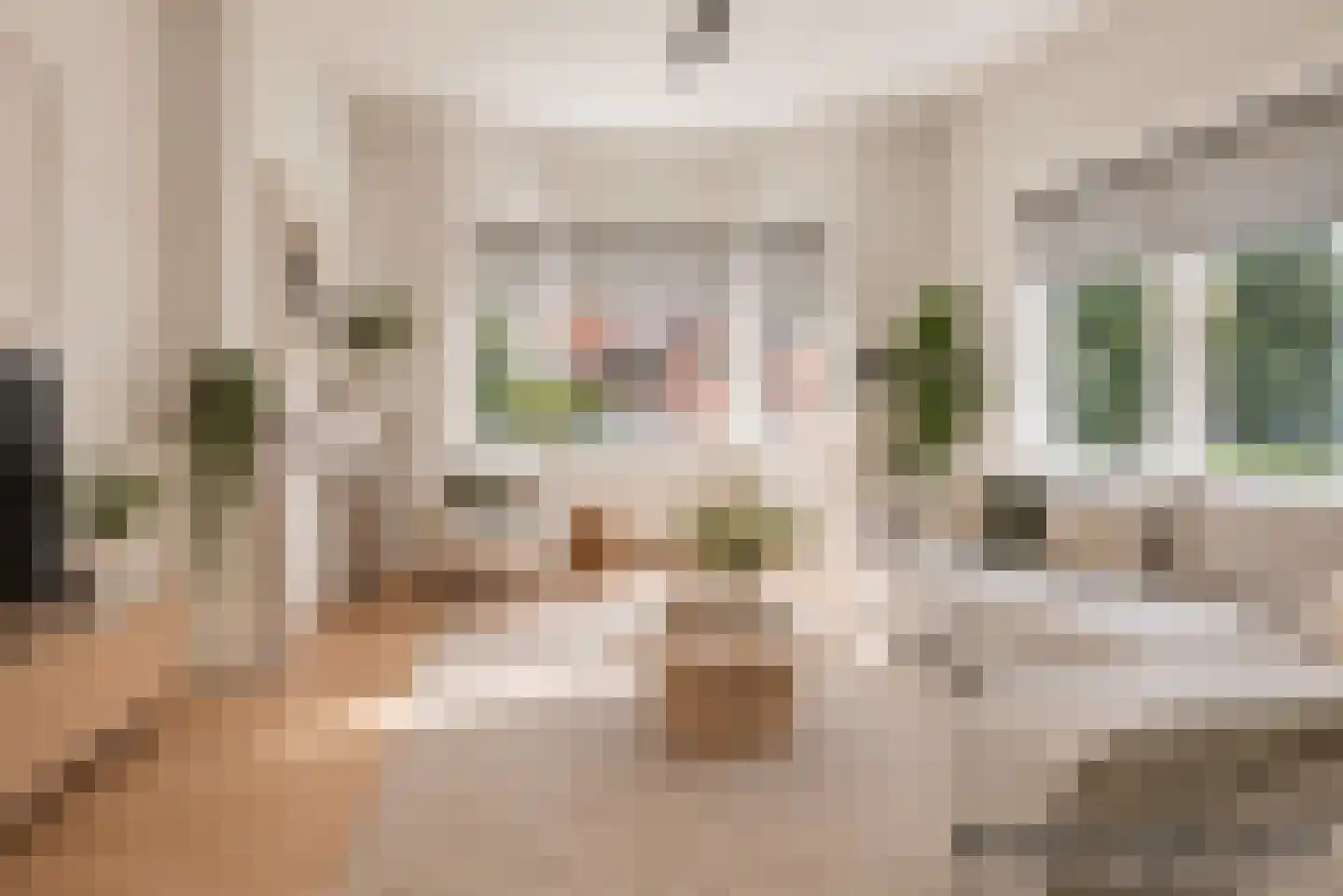 Van Egmondkade 96 Utrecht thumbnail 6
