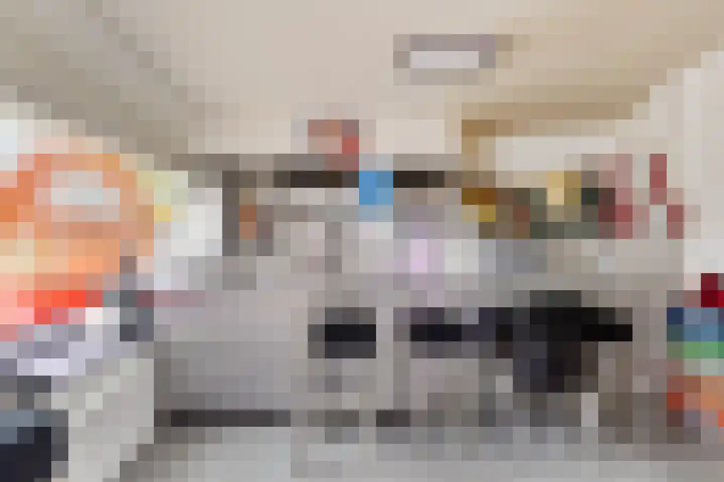 Van Egmondkade 96 Utrecht thumbnail 7