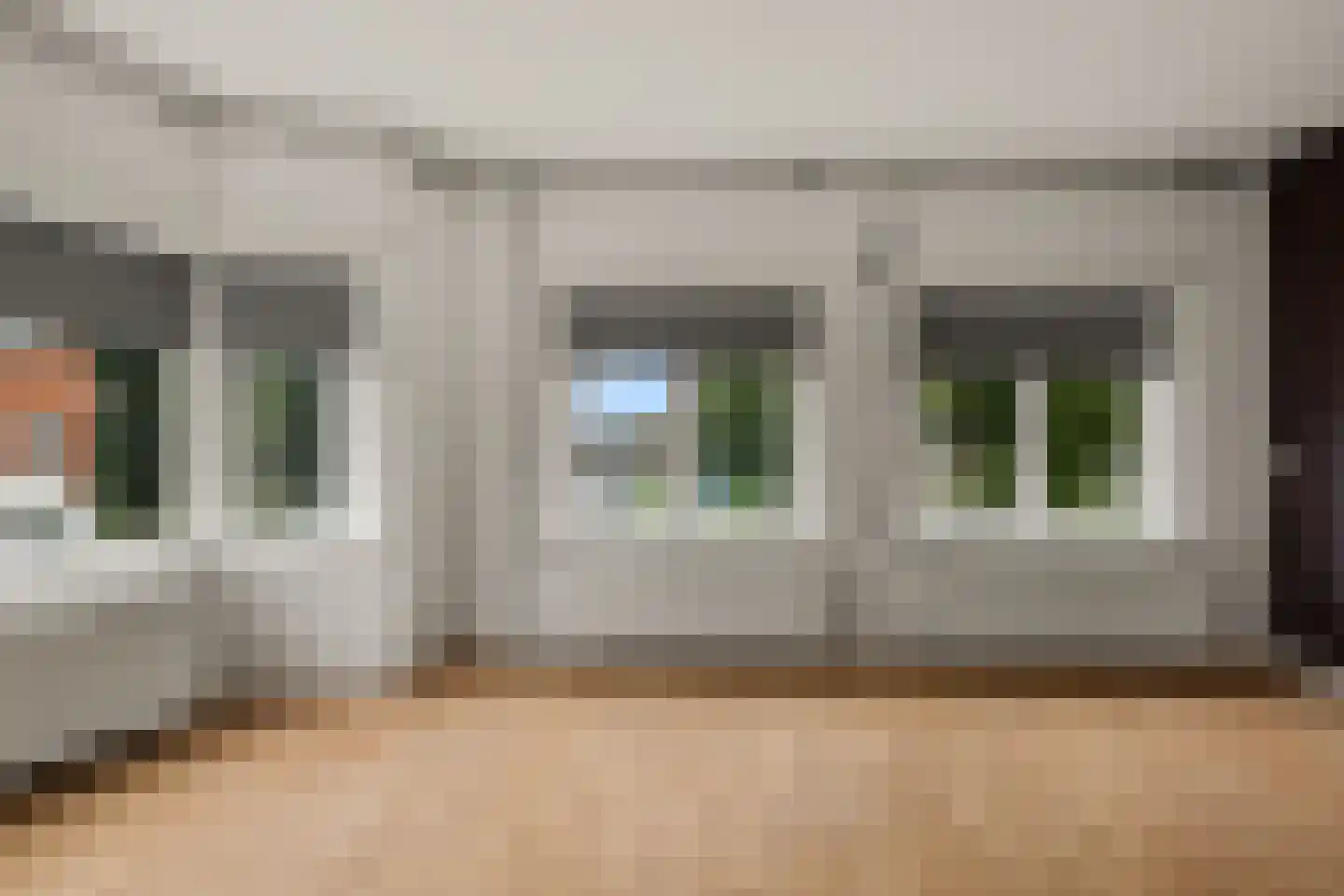 Van Egmondkade 96 Utrecht thumbnail 7