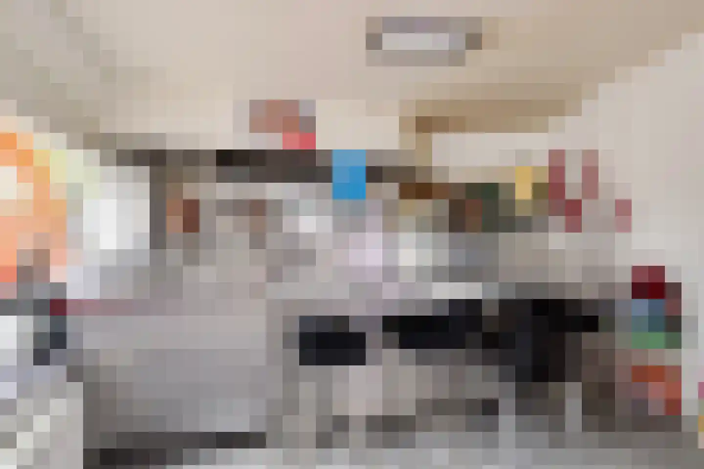 Van Egmondkade 96 Utrecht thumbnail 8