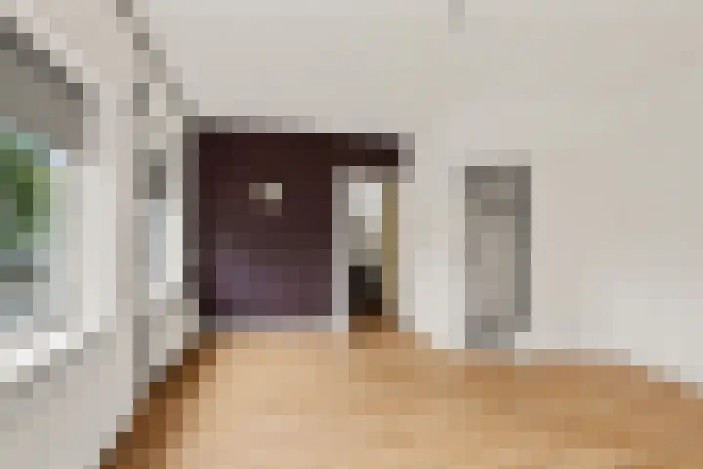 Van Egmondkade 96 Utrecht thumbnail 8