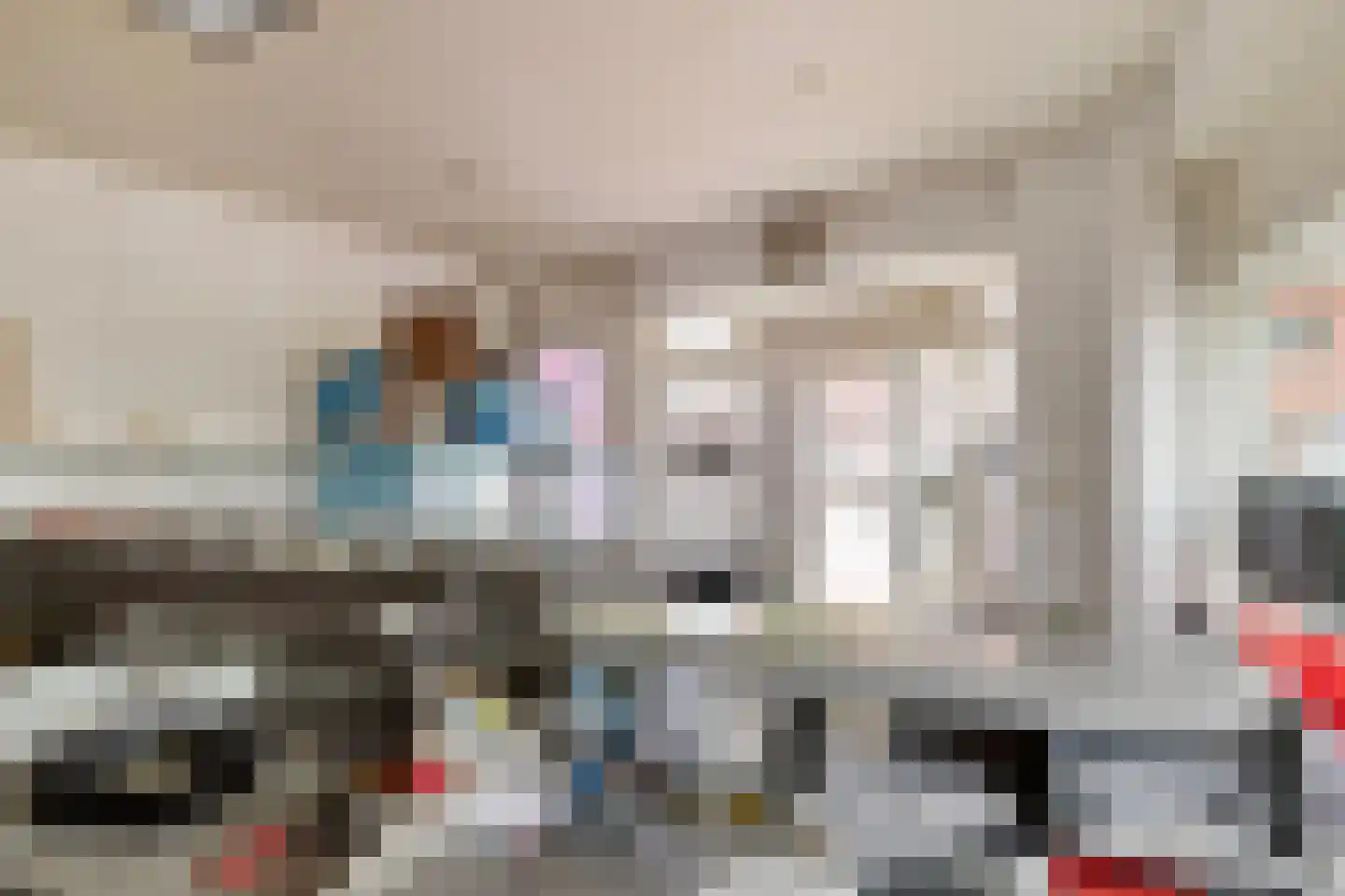 Van Egmondkade 96 Utrecht thumbnail 9