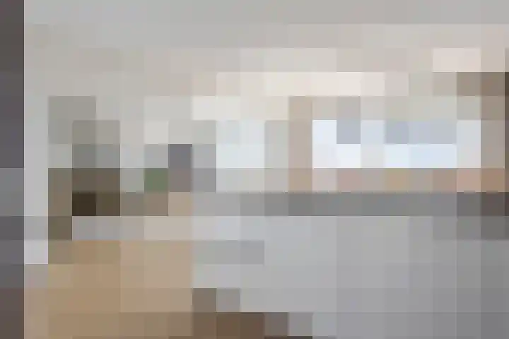 Van Egmondlaan 113 Wateringen thumbnail 11