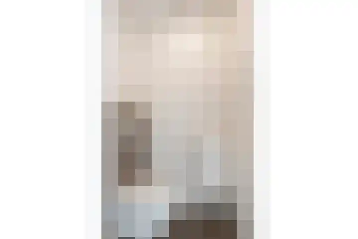 Van Egmondlaan 113 Wateringen thumbnail 26