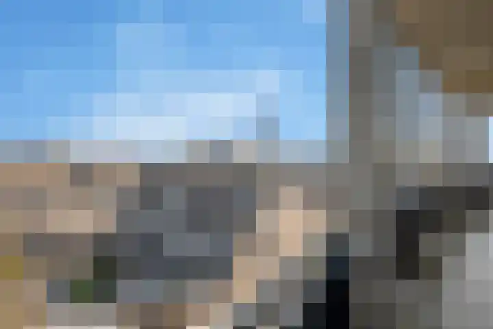 Van Egmondlaan 113 Wateringen thumbnail 28