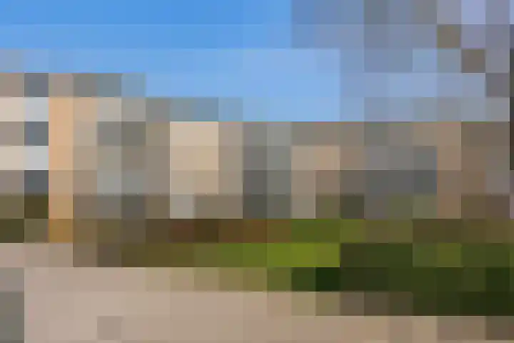Van Egmondlaan 113 Wateringen thumbnail 33