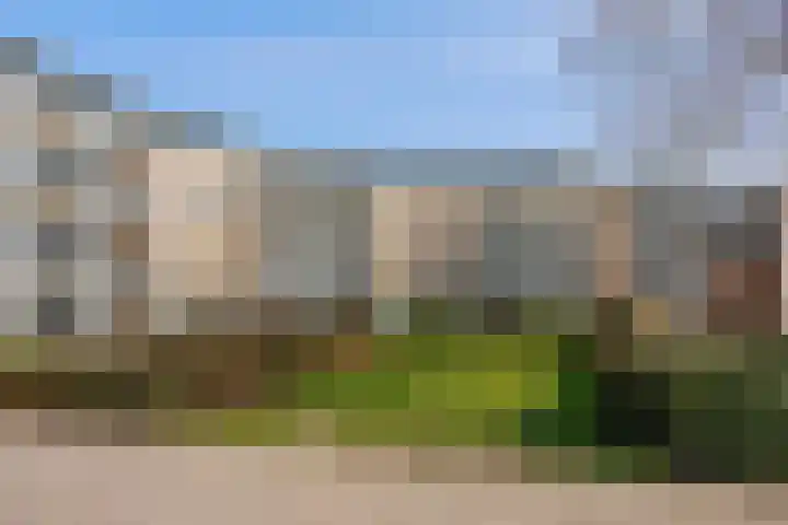 Van Egmondlaan 113 Wateringen thumbnail 34