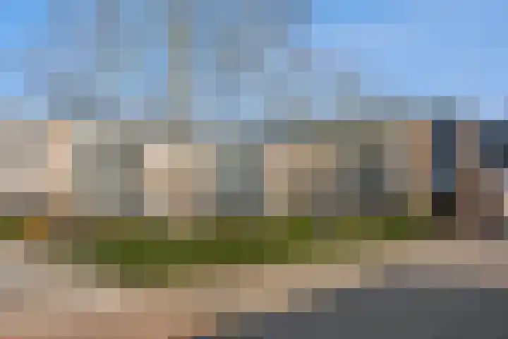 Van Egmondlaan 113 Wateringen thumbnail 35