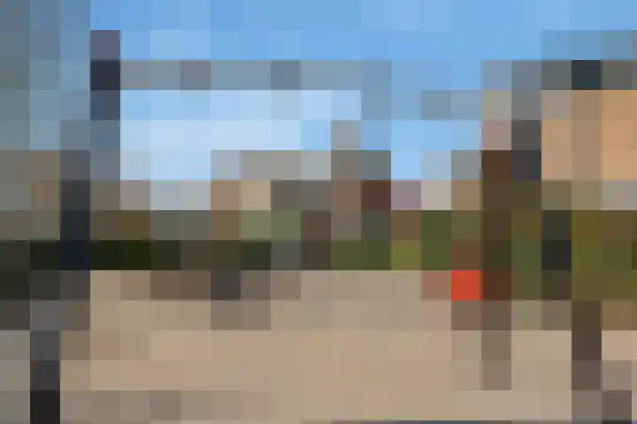 Van Egmondlaan 113 Wateringen thumbnail 36