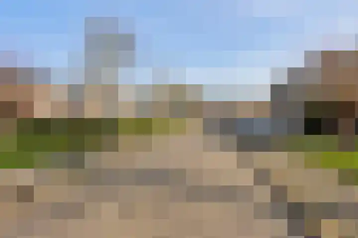 Van Egmondlaan 113 Wateringen thumbnail 37