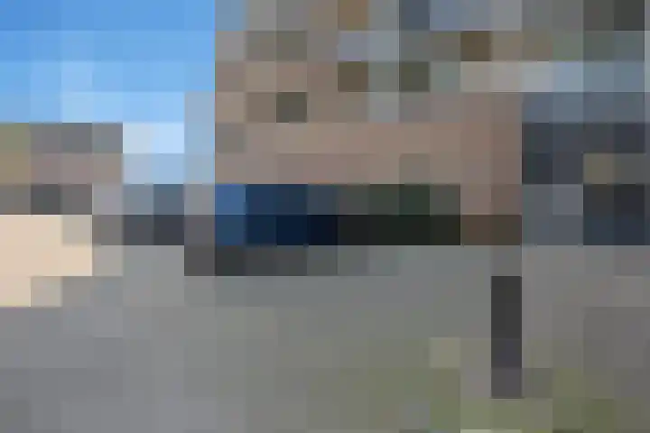 Van Egmondlaan 113 Wateringen thumbnail 38