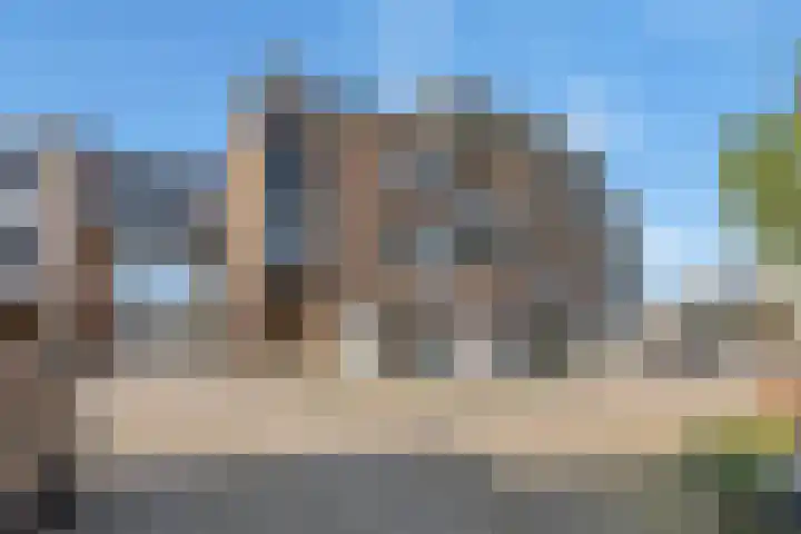 Van Egmondlaan 113 Wateringen thumbnail 39
