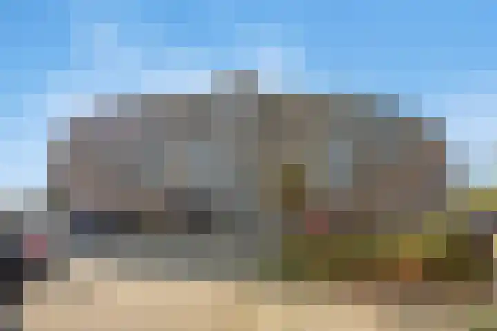 Van Egmondlaan 113 Wateringen thumbnail 40