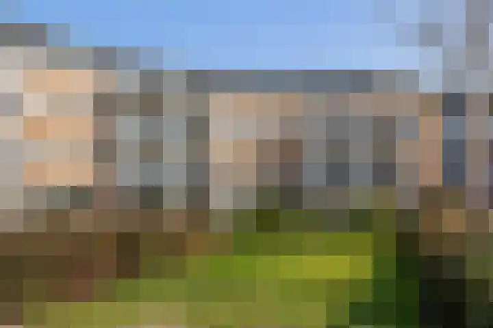 Van Egmondlaan 113 Wateringen thumbnail 5