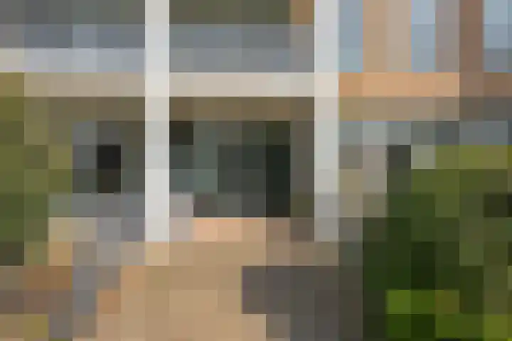Van Egmondlaan 113 Wateringen thumbnail 6