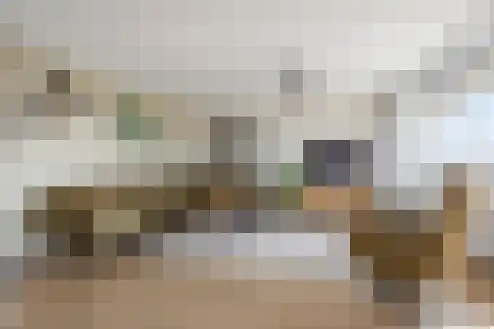 Van Egmondlaan 113 Wateringen thumbnail 9