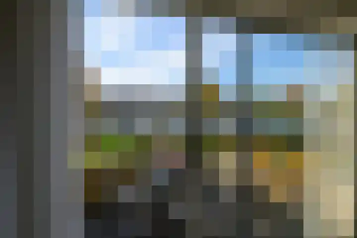 Van Egmondlaan 17 Wateringen thumbnail 10