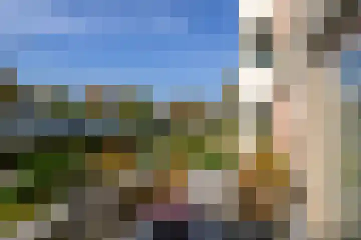 Van Egmondlaan 17 Wateringen thumbnail 11