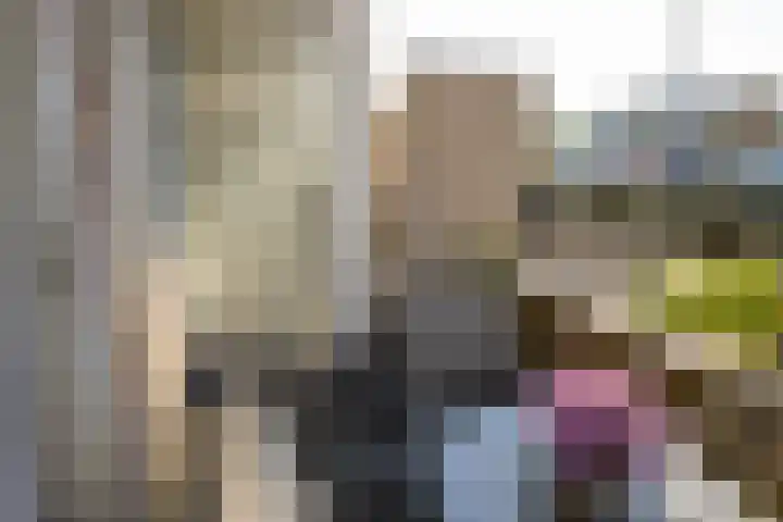 Van Egmondlaan 17 Wateringen thumbnail 12