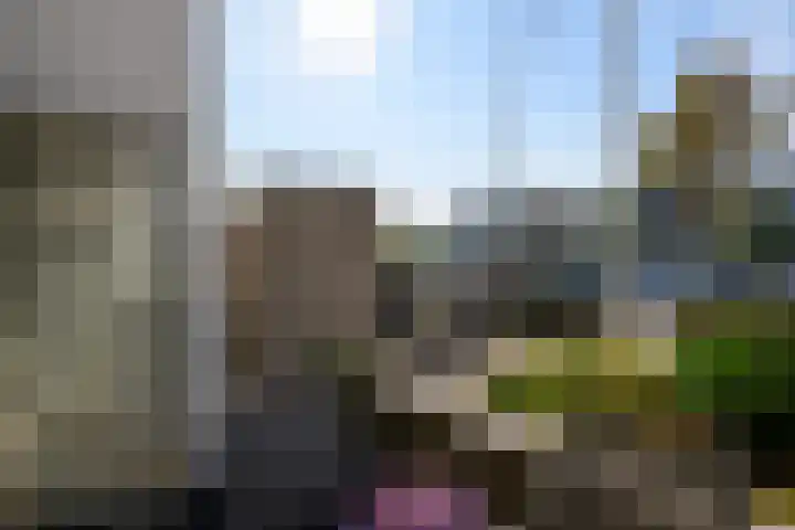 Van Egmondlaan 17 Wateringen thumbnail 13