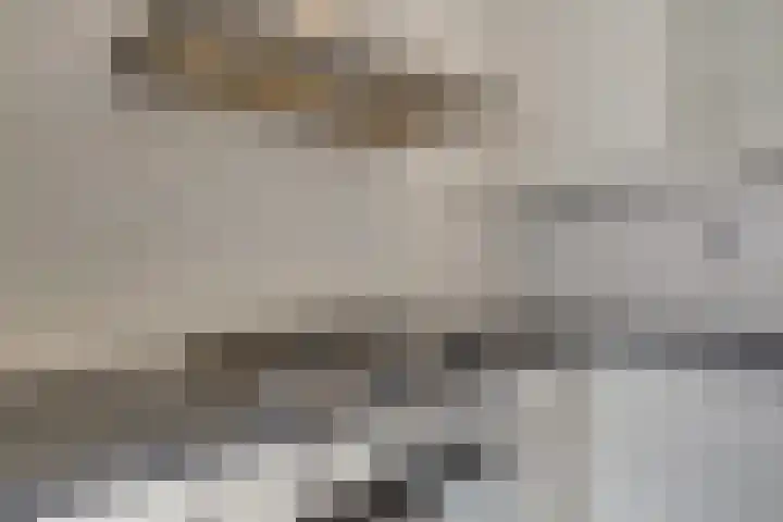 Van Egmondlaan 17 Wateringen thumbnail 17