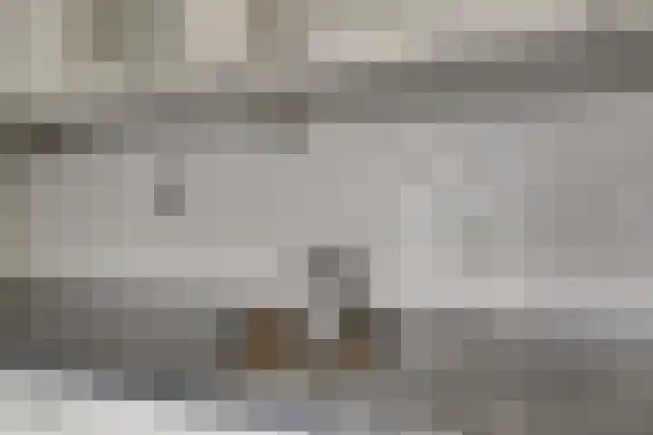 Van Egmondlaan 17 Wateringen thumbnail 18