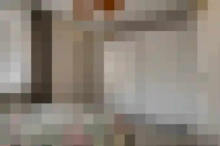 Van Egmondlaan 17 Wateringen thumbnail 21
