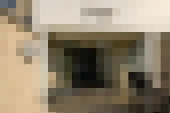 Van Egmondlaan 17 Wateringen thumbnail 25