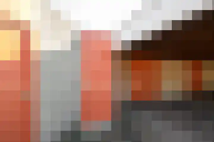 Van Egmondlaan 17 Wateringen thumbnail 30