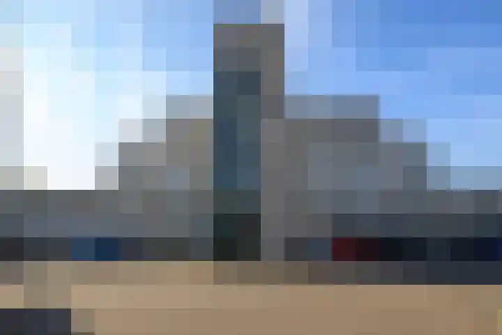 Van Egmondlaan 17 Wateringen thumbnail 31