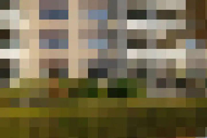 Van Egmondlaan 17 Wateringen thumbnail 33