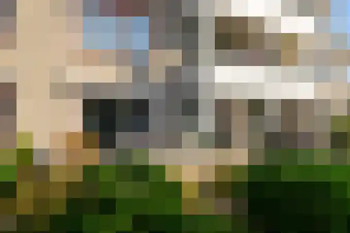 Van Egmondlaan 17 Wateringen thumbnail 4