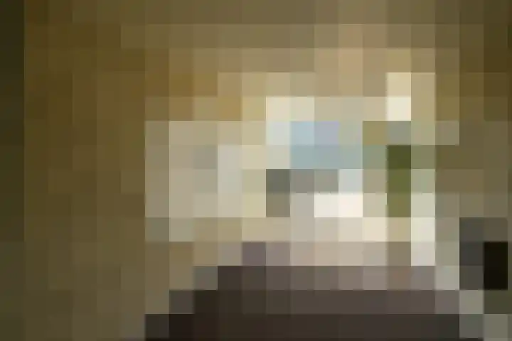 Van Egmondlaan 17 Wateringen thumbnail 5