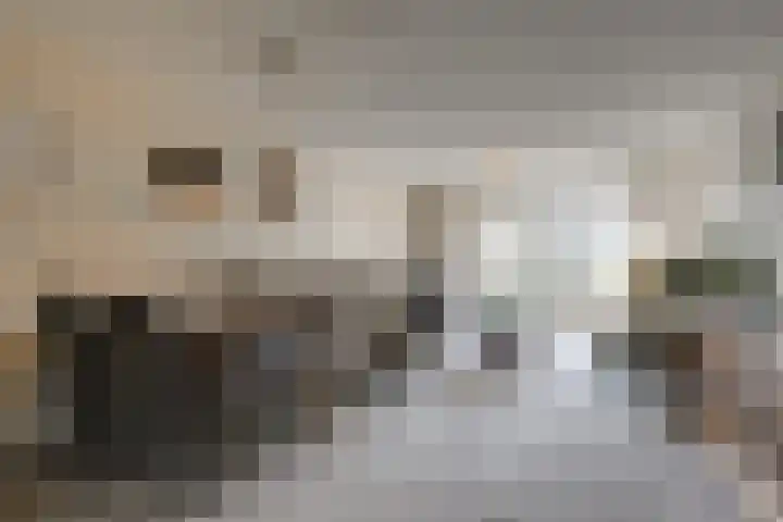 Van Egmondlaan 17 Wateringen thumbnail 7