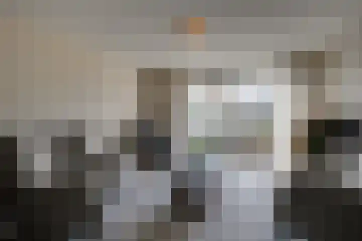 Van Egmondlaan 17 Wateringen thumbnail 8