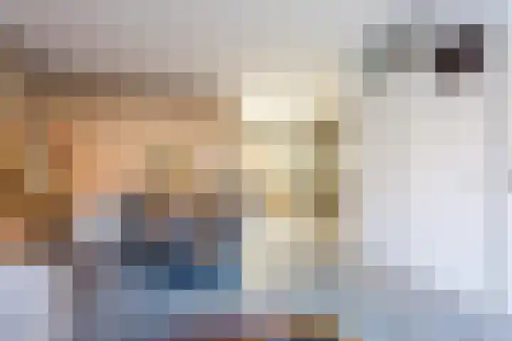 Van Egmondlaan 3 Budel thumbnail 11