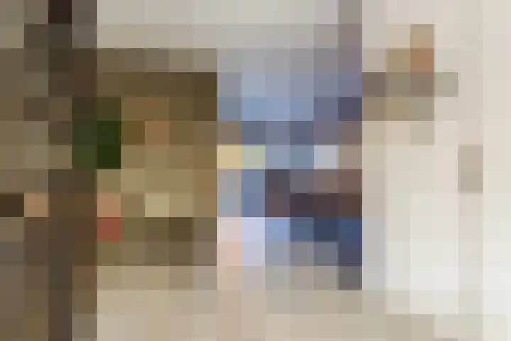 Van Egmondlaan 3 Budel thumbnail 15