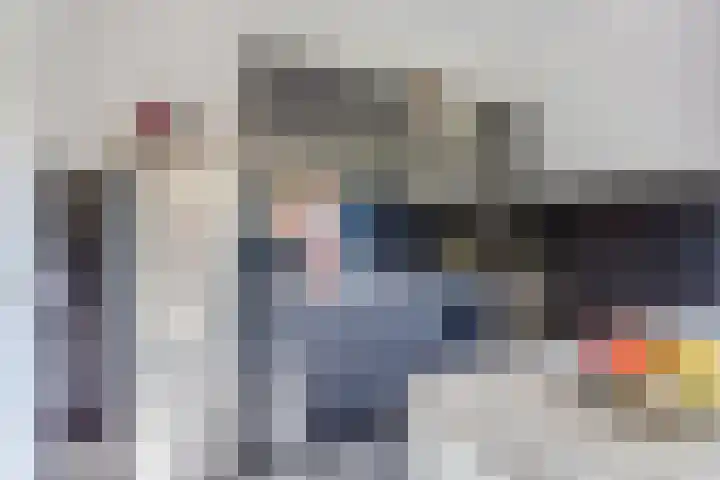 Van Egmondlaan 3 Budel thumbnail 19
