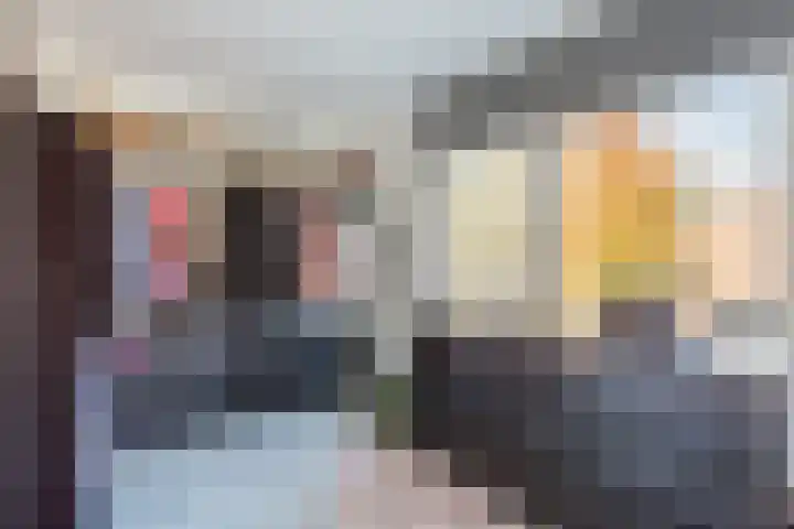 Van Egmondlaan 3 Budel thumbnail 24