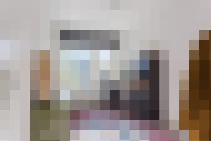 Van Egmondlaan 3 Budel thumbnail 25