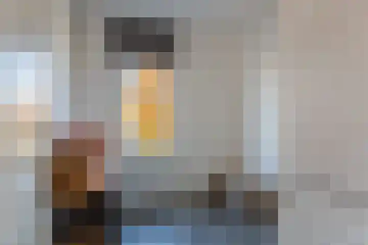 Van Egmondlaan 3 Budel thumbnail 27