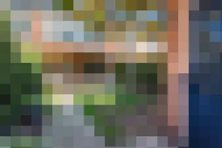 Van Egmondlaan 3 Budel thumbnail 37