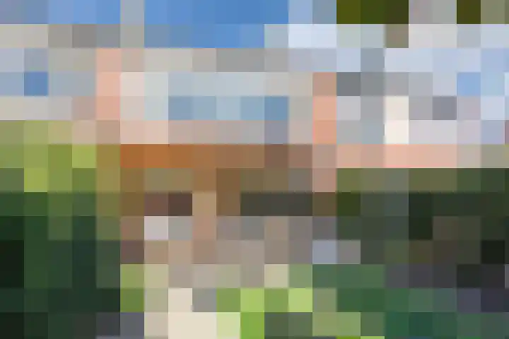 Van Egmondlaan 3 Budel thumbnail 38