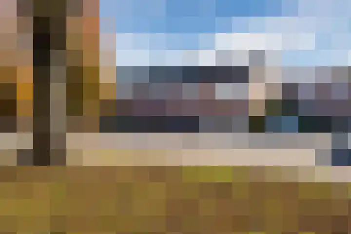 Van Egmondlaan 3 Budel thumbnail 41