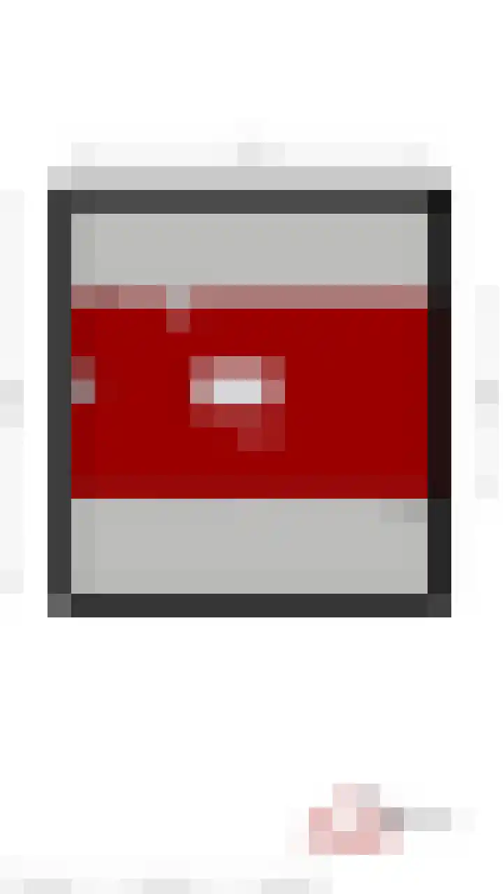 Van Egmondlaan 3 Budel thumbnail 46