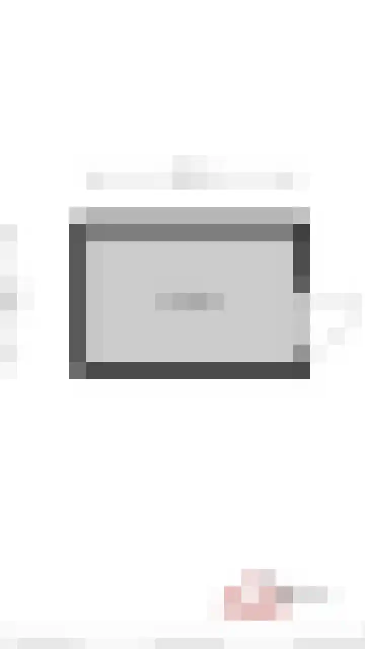 Van Egmondlaan 3 Budel thumbnail 47