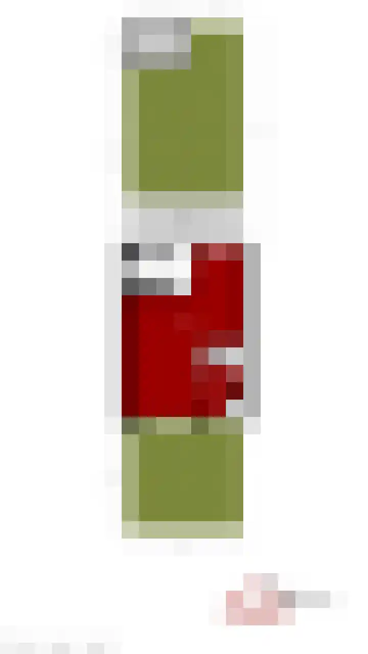 Van Egmondlaan 3 Budel thumbnail 48