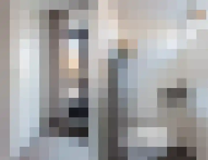 Van Egmondlaan 3 Budel thumbnail 8