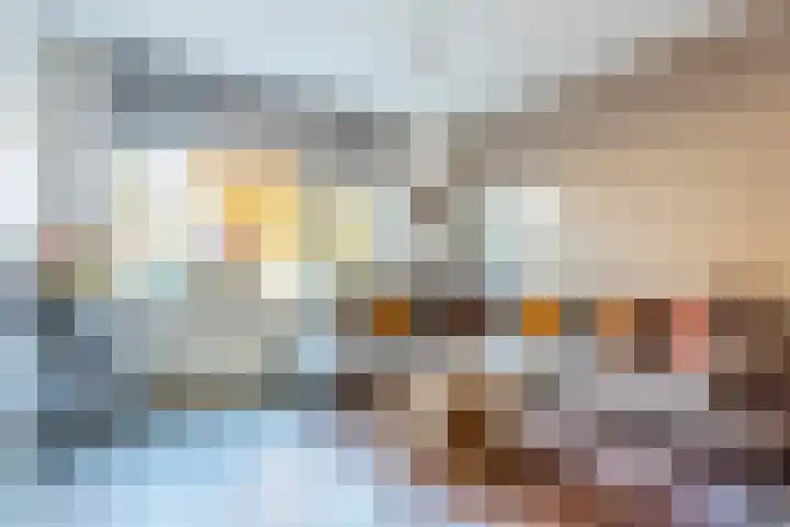 Van Egmondlaan 3 Budel thumbnail 9